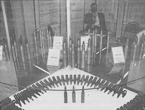 Иллюстрация к книге — Пулеметы России. Шквальный огонь [i_284.jpg]