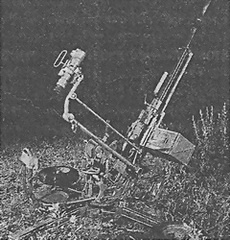 Иллюстрация к книге — Пулеметы России. Шквальный огонь [i_287.jpg]