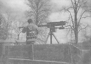 Иллюстрация к книге — Пулеметы России. Шквальный огонь [i_291.jpg]