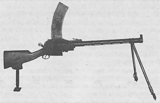 Иллюстрация к книге — Пулеметы России. Шквальный огонь [i_292.jpg]