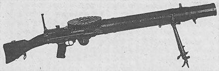 Иллюстрация к книге — Пулеметы России. Шквальный огонь [i_293.jpg]