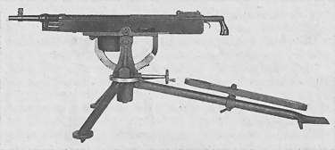 Иллюстрация к книге — Пулеметы России. Шквальный огонь [i_304.jpg]