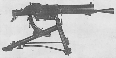 Иллюстрация к книге — Пулеметы России. Шквальный огонь [i_307.jpg]