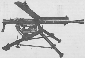Иллюстрация к книге — Пулеметы России. Шквальный огонь [i_309.jpg]