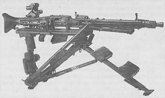 Иллюстрация к книге — Пулеметы России. Шквальный огонь [i_313.jpg]