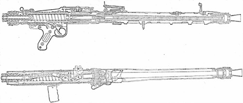 Иллюстрация к книге — Пулеметы России. Шквальный огонь [i_314.jpg]