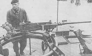 Иллюстрация к книге — Пулеметы России. Шквальный огонь [i_320.jpg]