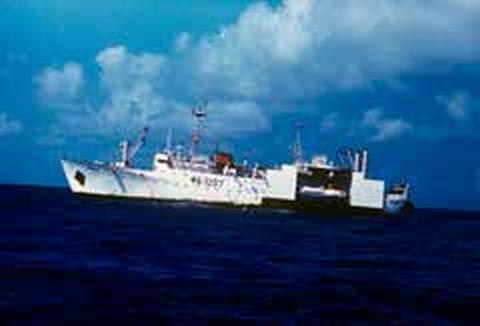 Иллюстрация к книге — Погружение разрешаю [_066.jpg]