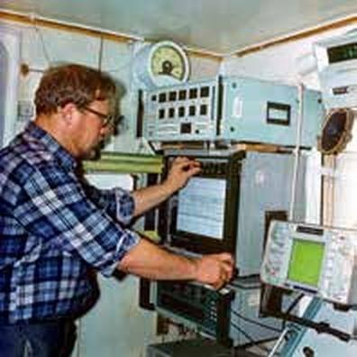 Иллюстрация к книге — Погружение разрешаю [_067_2.jpg]