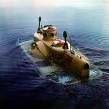 Иллюстрация к книге — Погружение разрешаю [_068.jpg]