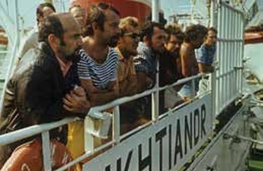 Иллюстрация к книге — Погружение разрешаю [_215_2.jpg]