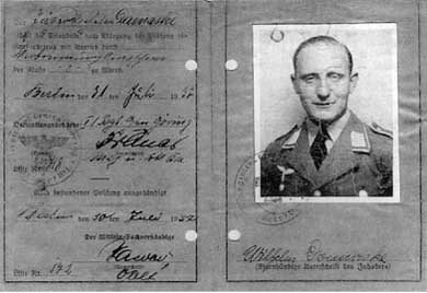 Иллюстрация к книге — Дивизия "Герман Геринг" [i_002.jpg]