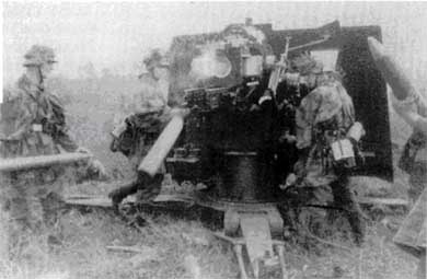 Иллюстрация к книге — Дивизия "Герман Геринг" [i_005.jpg]