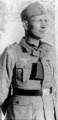 Иллюстрация к книге — Дивизия "Герман Геринг" [i_006.jpg]