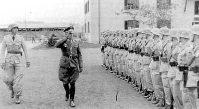 Иллюстрация к книге — Дивизия "Герман Геринг" [i_012.jpg]