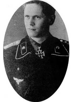 Иллюстрация к книге — Дивизия "Герман Геринг" [i_014.jpg]