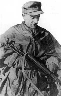 Иллюстрация к книге — Дивизия "Герман Геринг" [i_017.jpg]