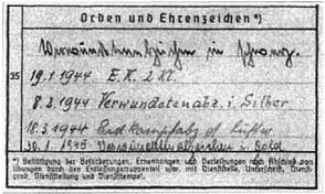 Иллюстрация к книге — Дивизия "Герман Геринг" [i_018.jpg]