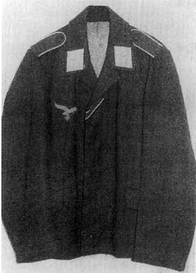 Иллюстрация к книге — Дивизия "Герман Геринг" [i_025.jpg]