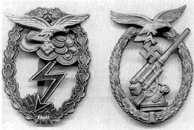 Иллюстрация к книге — Дивизия "Герман Геринг" [i_027.jpg]