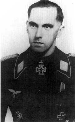 Иллюстрация к книге — Дивизия "Герман Геринг" [i_029.jpg]