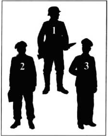 Иллюстрация к книге — Дивизия "Герман Геринг" [i_032.jpg]