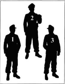 Иллюстрация к книге — Дивизия "Герман Геринг" [i_042.jpg]