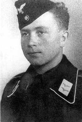 Иллюстрация к книге — Дивизия "Герман Геринг" [i_046.jpg]