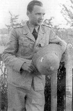 Иллюстрация к книге — Дивизия "Герман Геринг" [i_048.jpg]