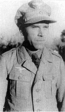 Иллюстрация к книге — Дивизия "Герман Геринг" [i_049.jpg]