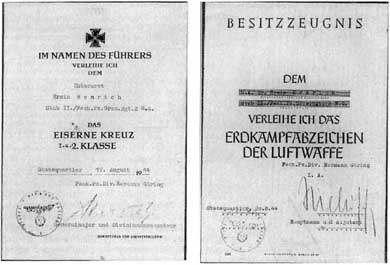 Иллюстрация к книге — Дивизия "Герман Геринг" [i_051.jpg]