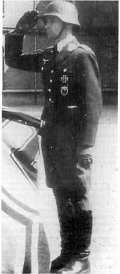 Иллюстрация к книге — Дивизия "Герман Геринг" [i_053.jpg]