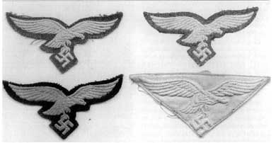 Иллюстрация к книге — Дивизия "Герман Геринг" [i_054.jpg]