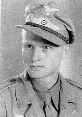 Иллюстрация к книге — Дивизия "Герман Геринг" [i_055.jpg]