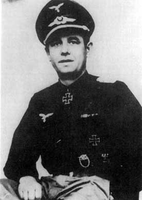 Иллюстрация к книге — Дивизия "Герман Геринг" [i_056.jpg]