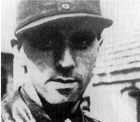 Иллюстрация к книге — Дивизия "Герман Геринг" [i_058.jpg]