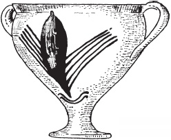 Иллюстрация к книге — Микенцы. Подданные царя Миноса [_09.jpg]