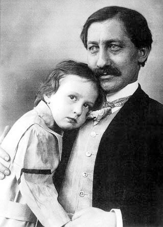 Иллюстрация к книге — Фредерик Кук на вершине континента. Возвращаем Мак-Кинли великому американцу [i_010.jpg]