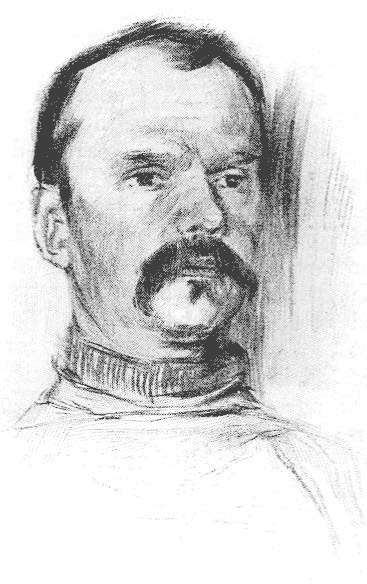 Иллюстрация к книге — Фредерик Кук на вершине континента. Возвращаем Мак-Кинли великому американцу [i_031.jpg]