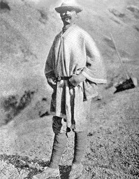 Иллюстрация к книге — Фредерик Кук на вершине континента. Возвращаем Мак-Кинли великому американцу [i_040.jpg]