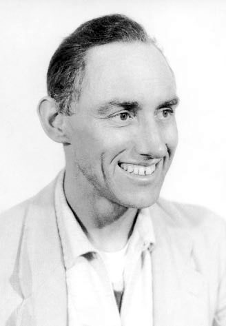 Иллюстрация к книге — Фредерик Кук на вершине континента. Возвращаем Мак-Кинли великому американцу [i_064.jpg]