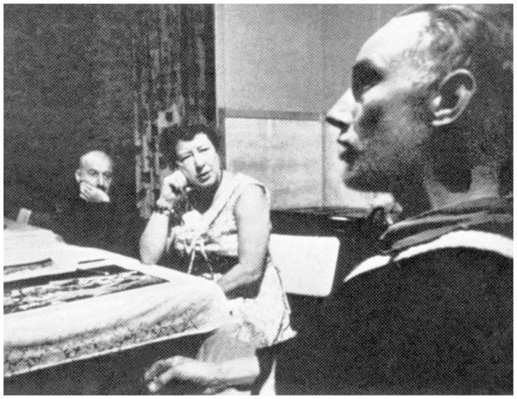 Иллюстрация к книге — Фредерик Кук на вершине континента. Возвращаем Мак-Кинли великому американцу [i_066.jpg]