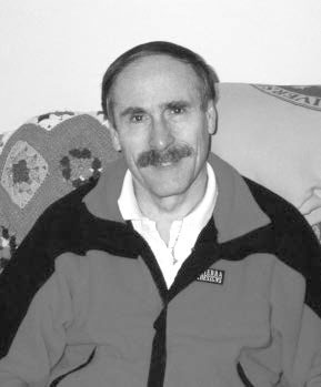 Иллюстрация к книге — Фредерик Кук на вершине континента. Возвращаем Мак-Кинли великому американцу [i_067.jpg]