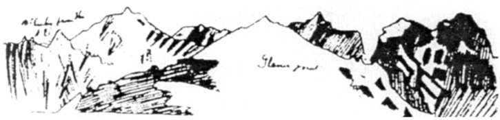 Иллюстрация к книге — Фредерик Кук на вершине континента. Возвращаем Мак-Кинли великому американцу [i_077.jpg]