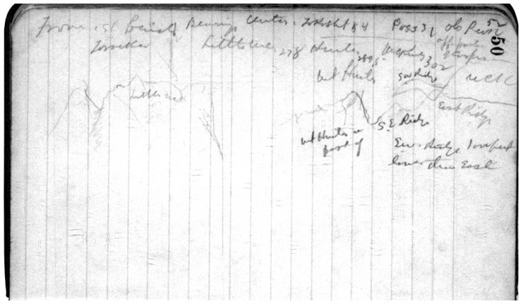 Иллюстрация к книге — Фредерик Кук на вершине континента. Возвращаем Мак-Кинли великому американцу [i_080.jpg]