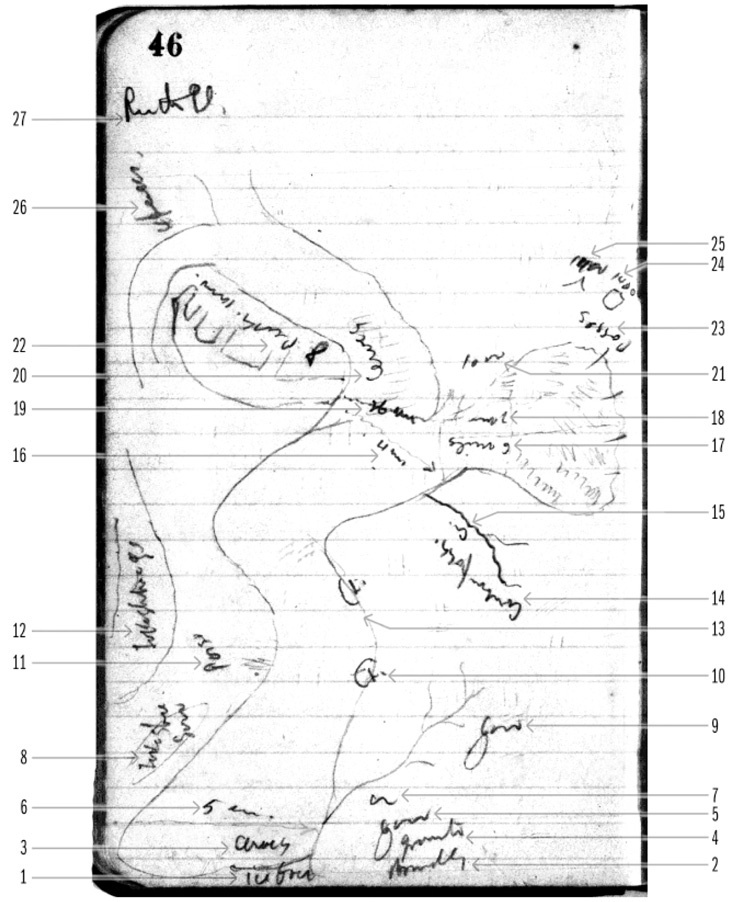 Иллюстрация к книге — Фредерик Кук на вершине континента. Возвращаем Мак-Кинли великому американцу [i_083.jpg]