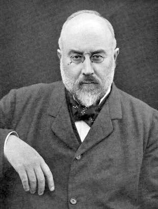 Иллюстрация к книге — Фредерик Кук на вершине континента. Возвращаем Мак-Кинли великому американцу [i_088.jpg]