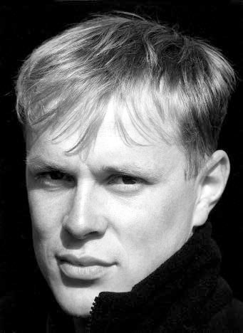 Иллюстрация к книге — Фредерик Кук на вершине континента. Возвращаем Мак-Кинли великому американцу [i_090.jpg]