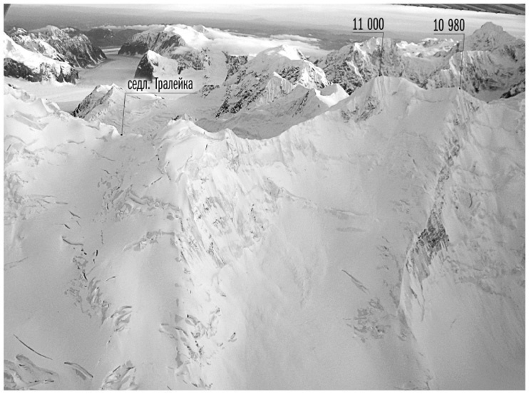 Иллюстрация к книге — Фредерик Кук на вершине континента. Возвращаем Мак-Кинли великому американцу [i_099.jpg]