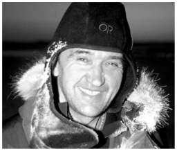 Иллюстрация к книге — Фредерик Кук на вершине континента. Возвращаем Мак-Кинли великому американцу [i_112.jpg]